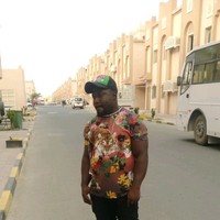 Micheal Nkansah
