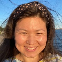 Ilya Kalpakbayeva