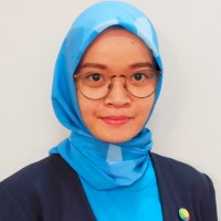 Riris Meitawati