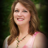Karen Groff