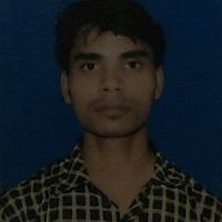ahish kumar