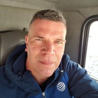 Gary Riberdy