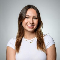 Maya Caspi