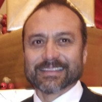 Jose Ayala