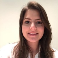 Natália Marcolini Bsaibes Gomes