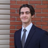 Adam Rothrauff