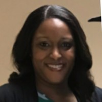 Michelle Deshield