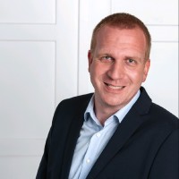 Sebastian Wicklein