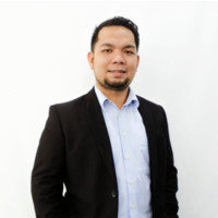 Philip Percival Anyayahan