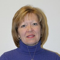 Laurie Knight