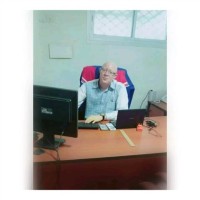 Daniel Essome