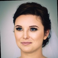 Marta Ruszkowska