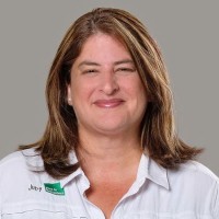 Judy Galib
