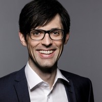Michael Klostermann