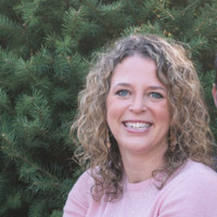 Jacque Nason, Cpa
