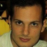 Pablo Marquez Herreros