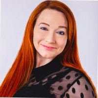 Laura Mans