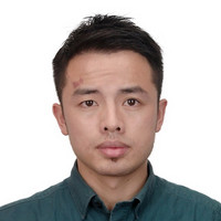 Tao Su