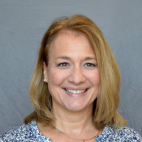 Leigh Golembiewski
