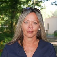 Celine Villers