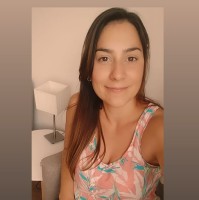 Rocío Fabbro