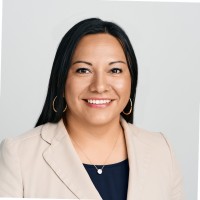 Tania Ibarra, CPA
