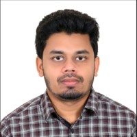 Raja Ram Sah
