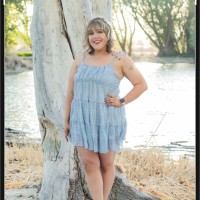 Jennalyn Casady