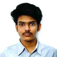 Akhil Maddala