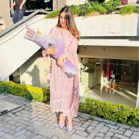 Azka Ibrar