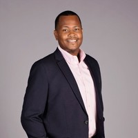 Kenny Thomas