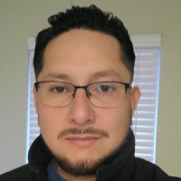 Guillermo Robles