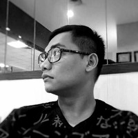 Rahmadi Agung Nugroho