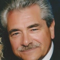 Mike Bozzi