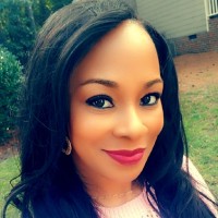 Kimberly Lapsley, MS, CPFT