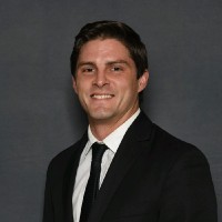 Ryan Marshall