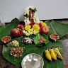 Muthiah Ms