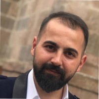 Sefa Karahan