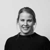 Susanne Harder