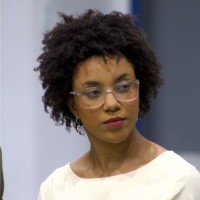 Bia Nascimento