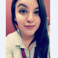 Alejandra Aguilar