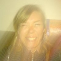 Wilma Meijer