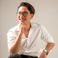 Nguyễn Bùi Minh Huy