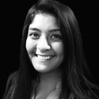 Brenda Barillas