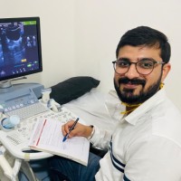 Angiras Dhankhar
