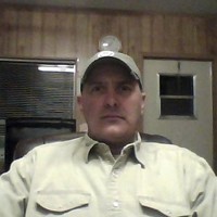 Patrick Francis