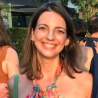 Sandrine Rey