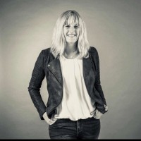 Marlene Bünger