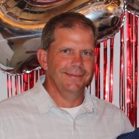 Todd Wech