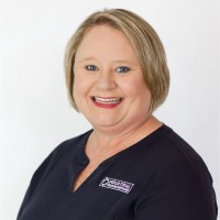 Stephanie Caldwell